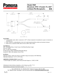 Thumbnail of document D5069 100 0 18048